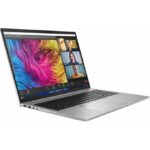 HP Z-BOOK 14U G6 MOBILE WORKSTATION, CORE I7, 512SSD, 32GB RAM, KEYBOARD LIGHT, FINGERPRINT, TOUCHSCREEN, 8TH GEN, 4G DEDICATED GRAPHICS - UK Used