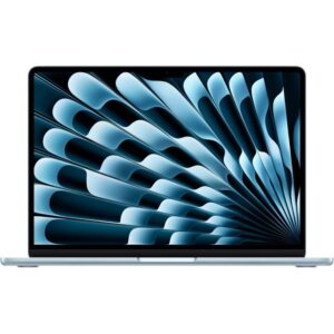 macbook air m4