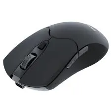 porodo 3 in 1 wireless mouse