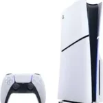 ps5 slim