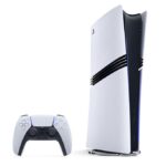 Play station 5Pro