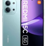 redmi 15c