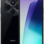 redmi A3 pro