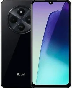 redmi A3 pro