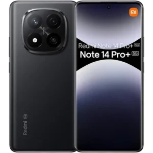 redmi note 14 pro+
