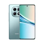 redmi note 15