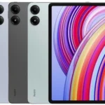 redmi pad pro