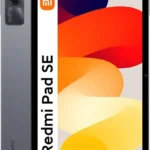 redmi pad se