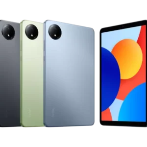 Redmi Pad SE 8.7