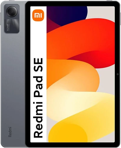 redmi pad se