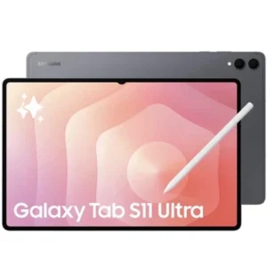 tab s11 ultra