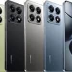 xiaomi 14t