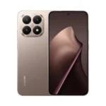 xiaomi 15t