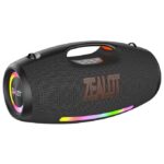 zealot s89