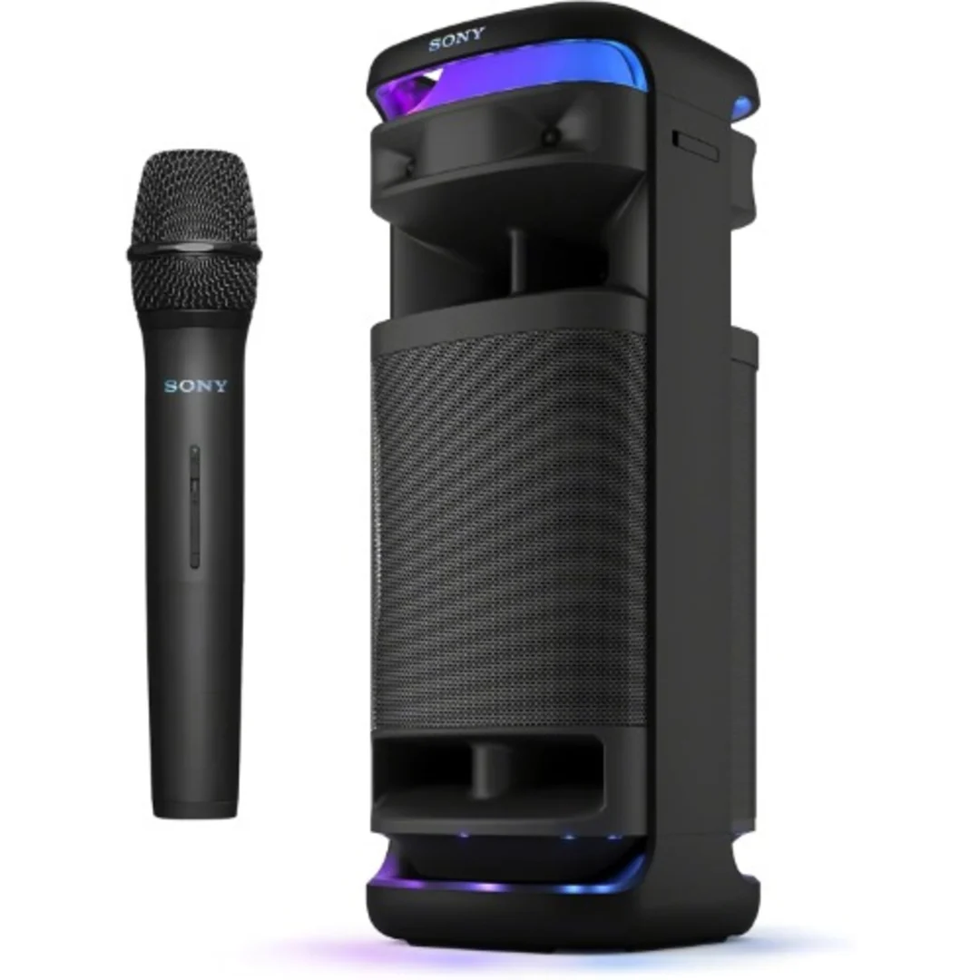 Sony Ult Tower 10