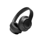 tune 710bt
