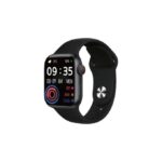 Active SE