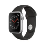 Apple Watch Series 3