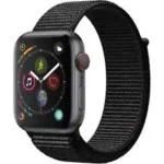 Apple Watch Series 4