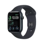 Apple Watch SE (1st Gen)