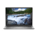 DELL LATITUDE 7450