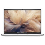 DELL PRO 14 PLUS