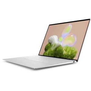 Dell XPS 13