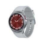 Galaxy Watch 6 Classic 47mm