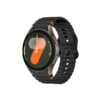 Galaxy Watch 7 44mm