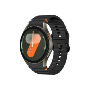 Galaxy Watch 7 44mm