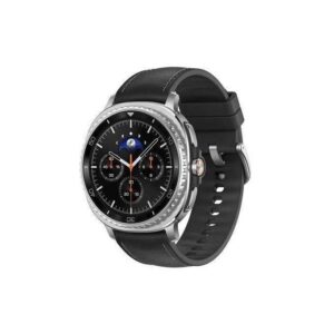 Galaxy Watch 8 Classic 46mm
