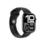 Green Lion Active 49mm