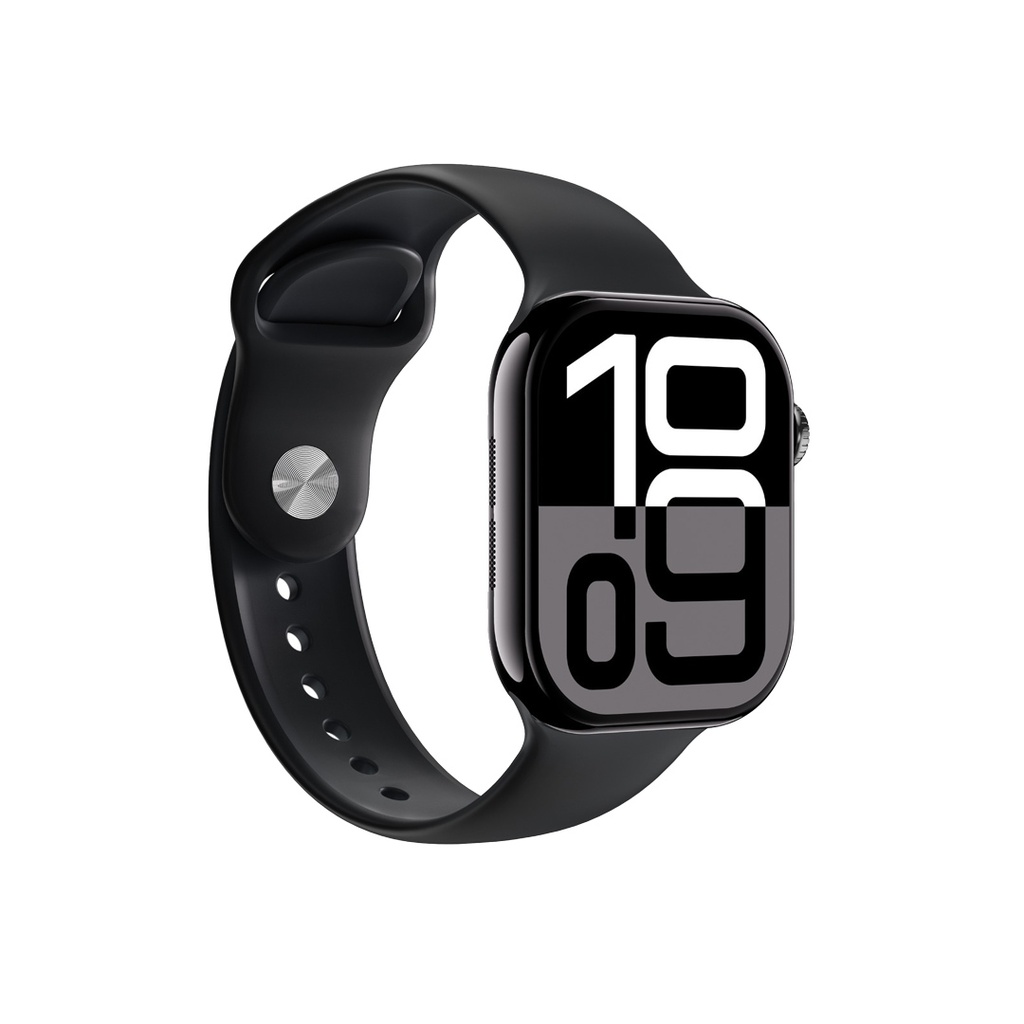 Green Lion Active 49mm