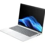 HP 14S