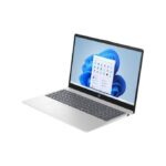 HP 15 - fd0107dx