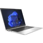 HP Elitebook 830