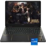 HP OMEN 16