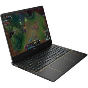 HP OMEN 16-am0073dx