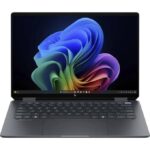 HP OMNIBOOK ULTRA FLIP