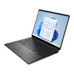 HP Spectre x360
