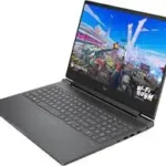 HP VICTUS GAMING LAPTOP 16-r1025nia, INTEL CORE i7-14700H 14TH GENERATION 16GB RAM 1TB SSD 8GB NVIDIA GEFORCE RTX 4070 GRAPHICS CARD