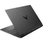 HP Victus 15-fa2787nr