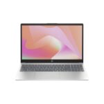 Hp 15 INTEL
