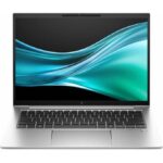 Hp ELITEBOOK 840