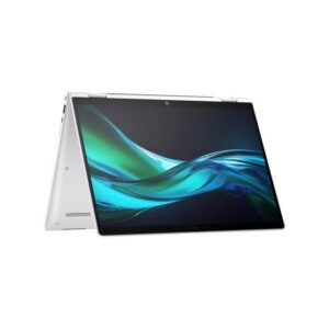 Hp EliteBook x360 1040 G11