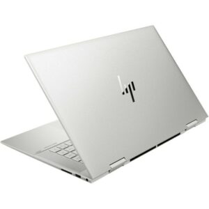 Hp Envy X360 14