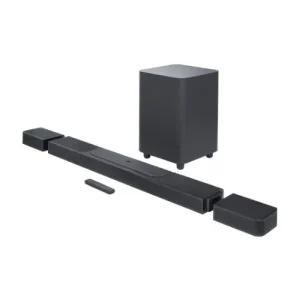 JBL Bar 1300 — 11.1.4 Channel