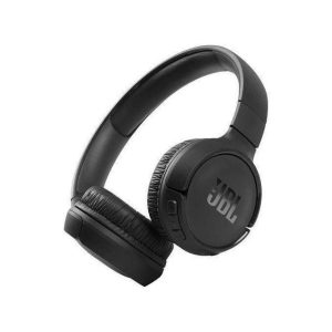 JBL Tune 510BT