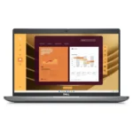 DELL LATITUDE 5450