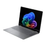 OmniBook X Flip 2-in-1 Laptop